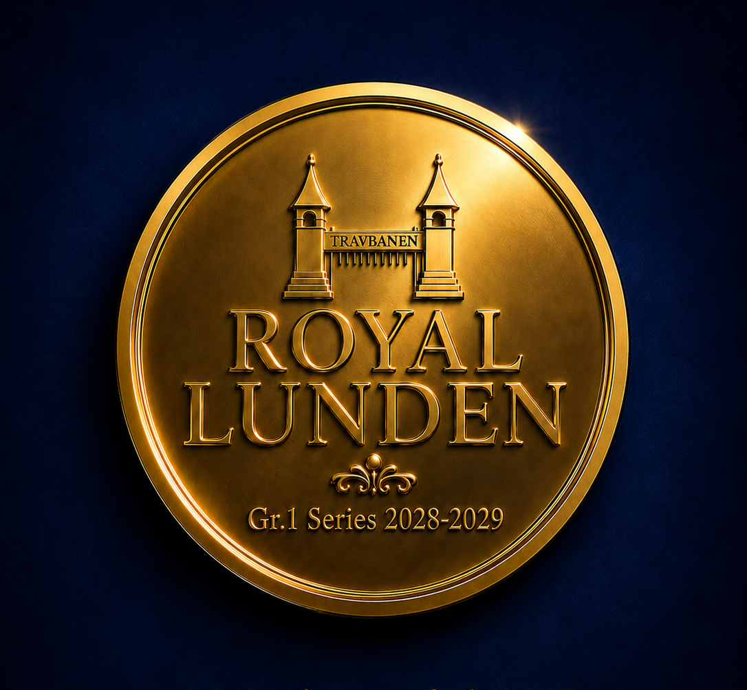 Royal Lunden Logo.png