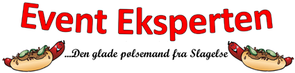 Event Eksperten.png