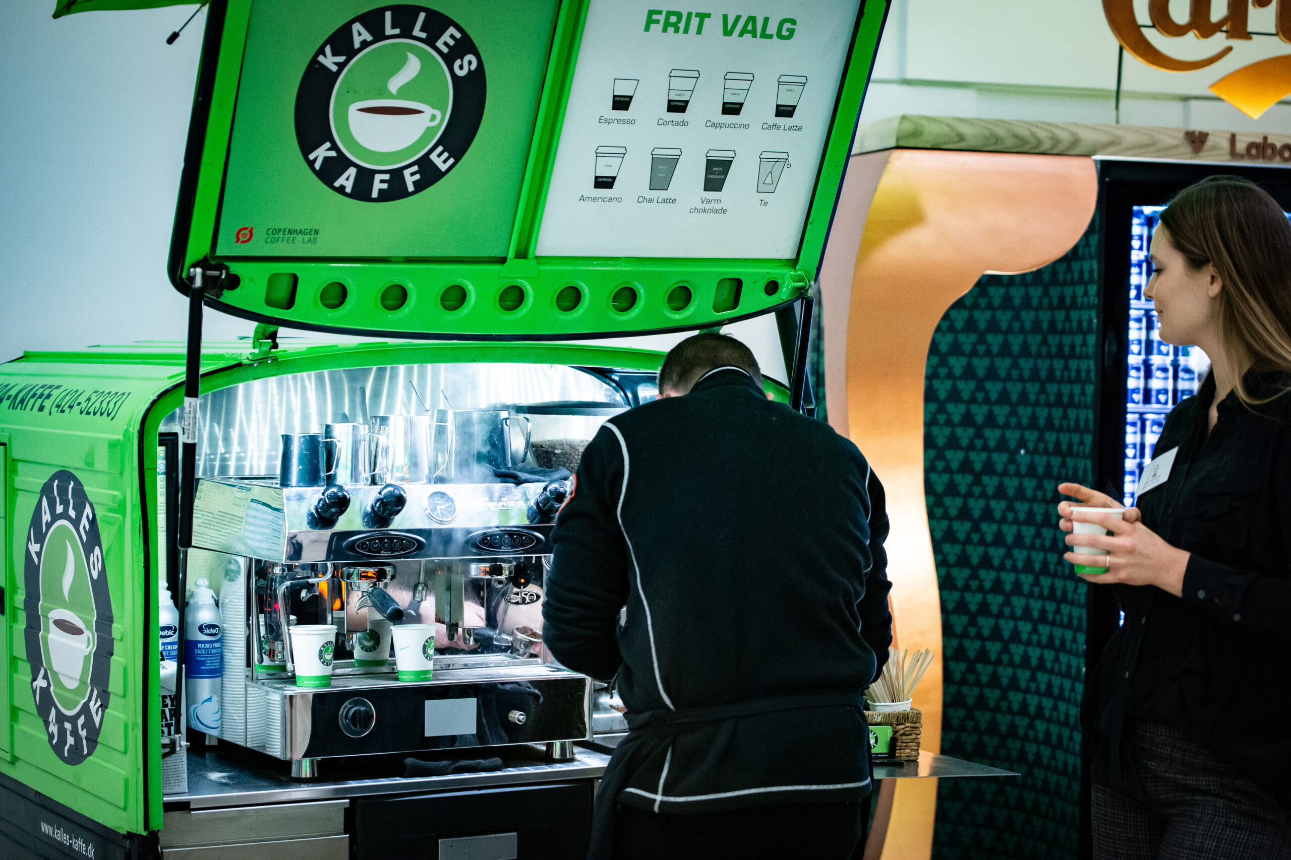 Kalle kaffe vogn.jpg