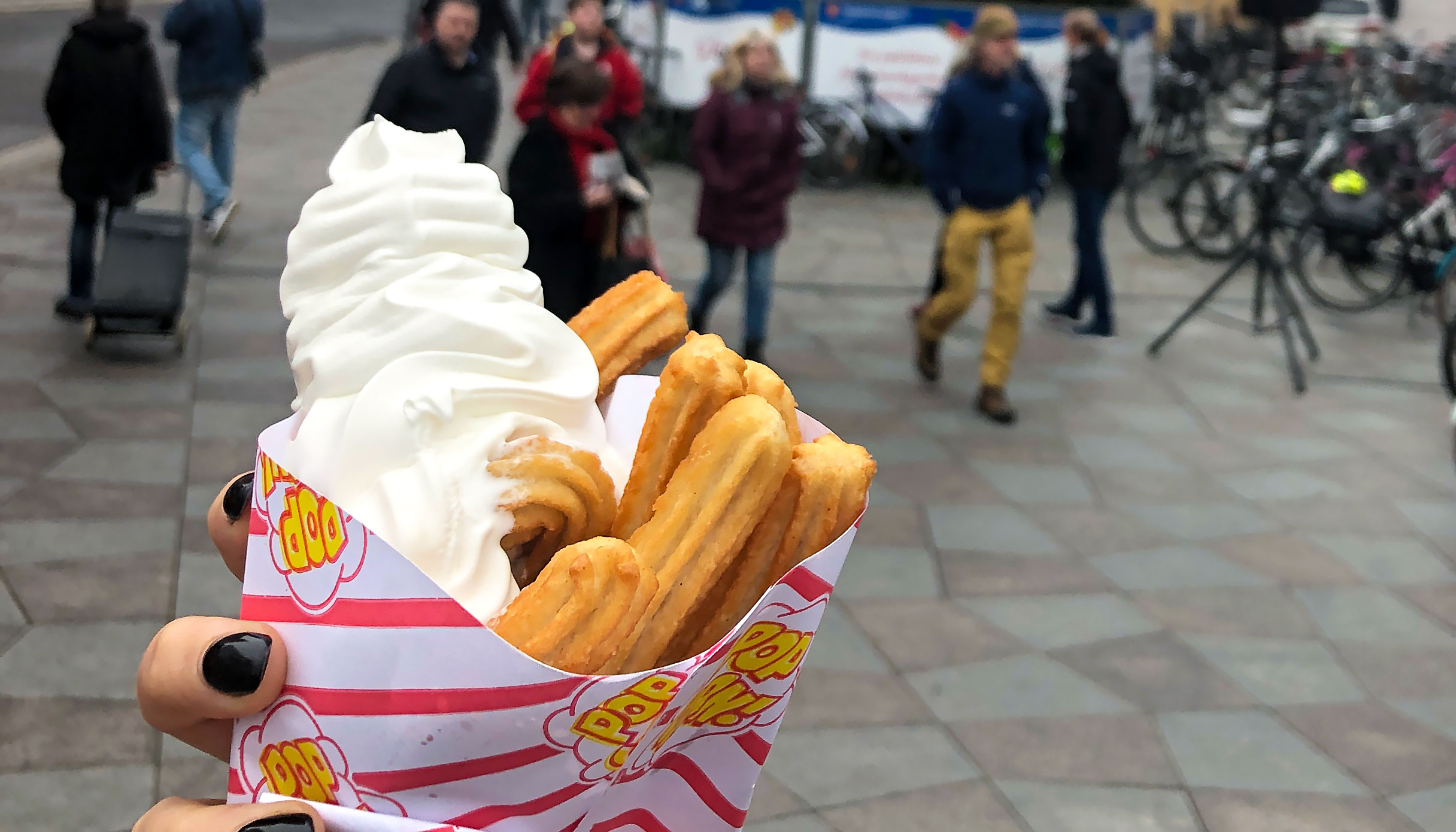 Churros.jpg