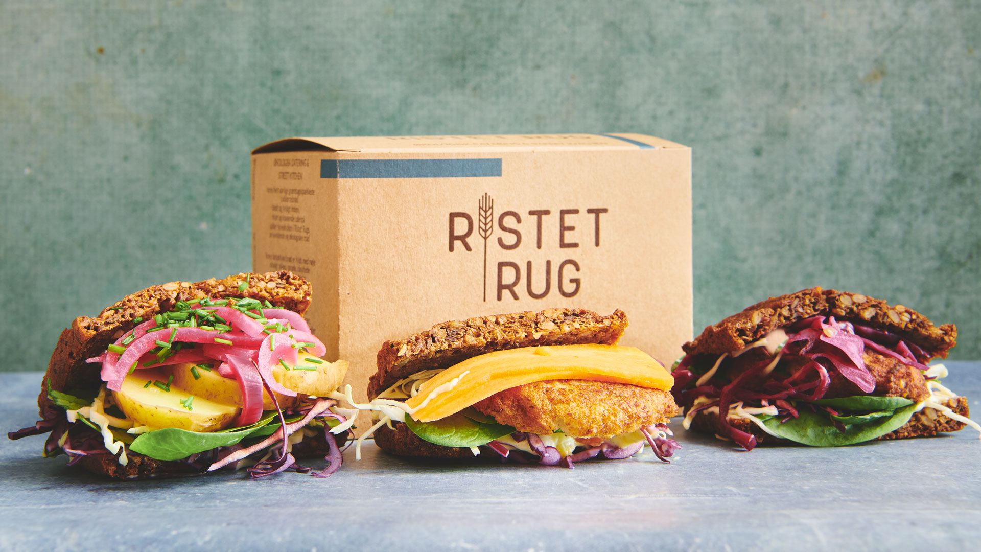 Ristet Rug sliders.jpg